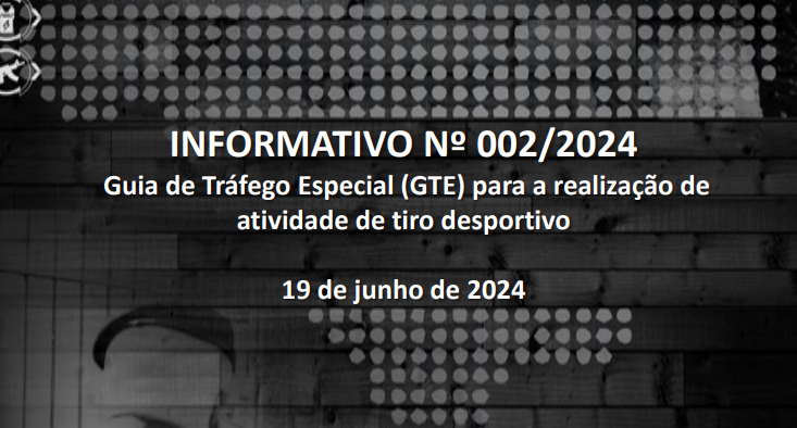 Informativo 02/2024